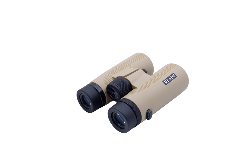 Meade binoculars deals