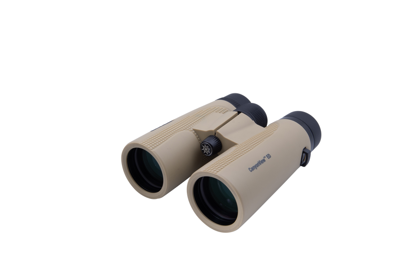 Meade binoculars online
