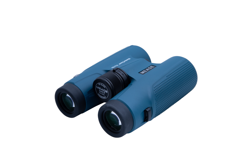 Meade binoculars online
