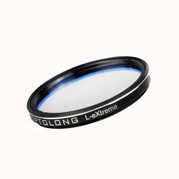 Optolong L-eXtreme Dual-band Filter - 2-inch