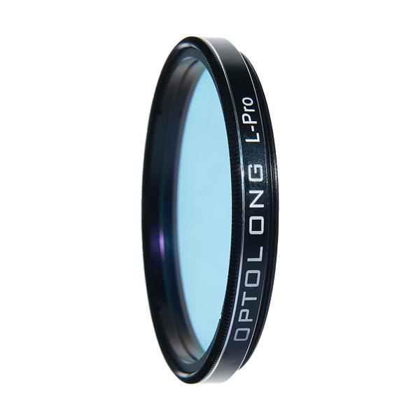 Optolong L-Pro Light Pollution Telescope 1.25