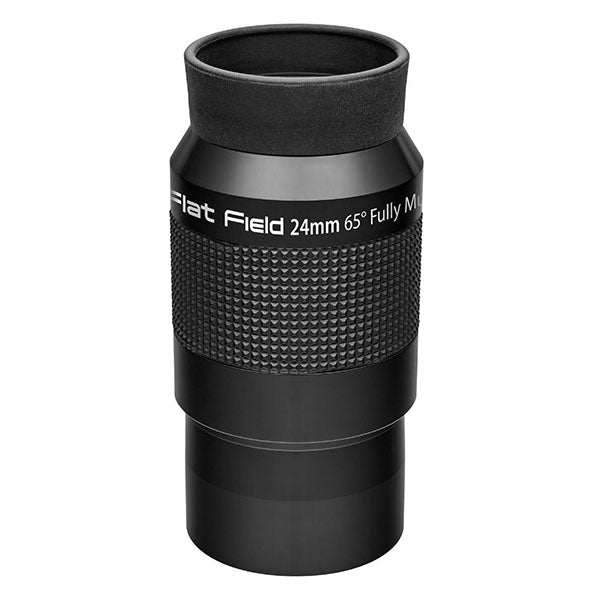 Orion best sale zoom eyepiece