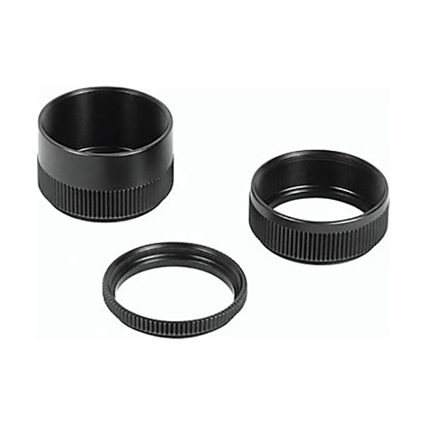 Orion T-Thread Spacer Ring Kit | OPT Telescopes