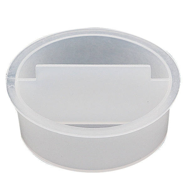 TPO 2-Inch Dust Plug