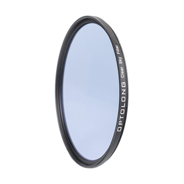 Optolong Clear Sky Camera Filter
