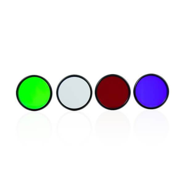 Optolong 2" LRGB Filter Set