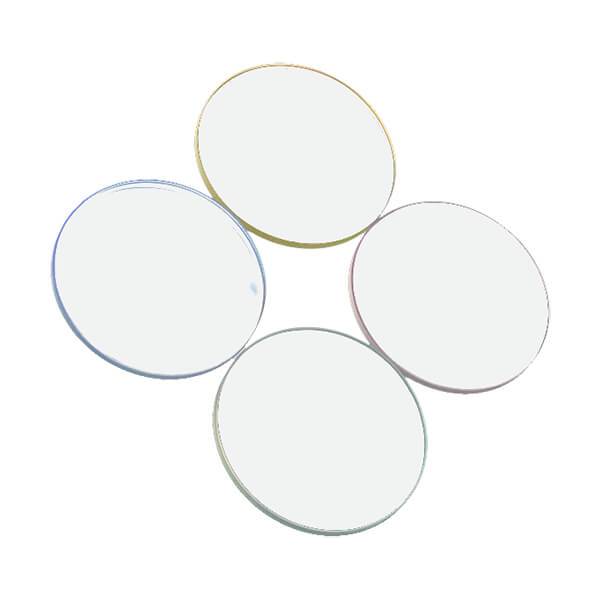 Optolong 36mm LRGB Filter Set