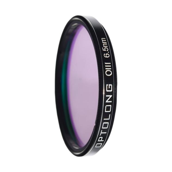 Optolong Oxygen III Narrowband Telescope Filter