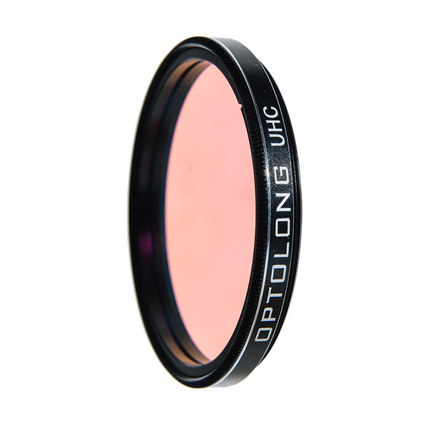 Optolong Ultra High Contrast Telescope Filter