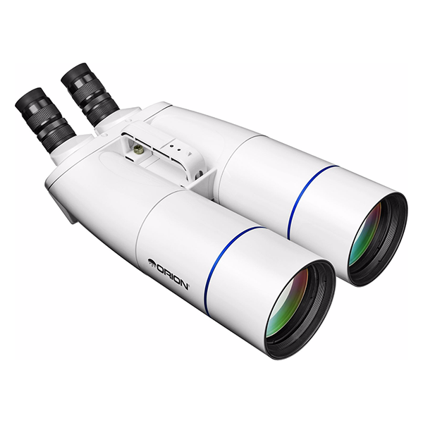Binocular telescope deals shop