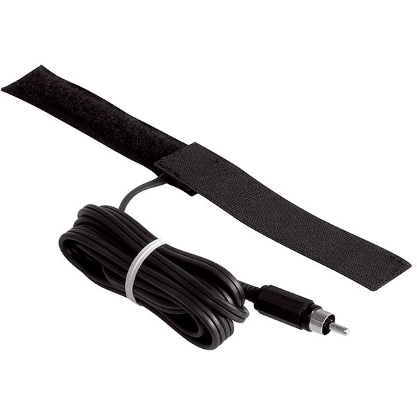 Orion 1.25 Eyepiece and 30mm Finder Scope Heating Band