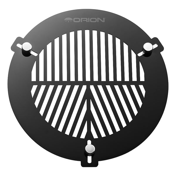 Orion 268-303mm ID PinPoint Telescope Focusing Mask