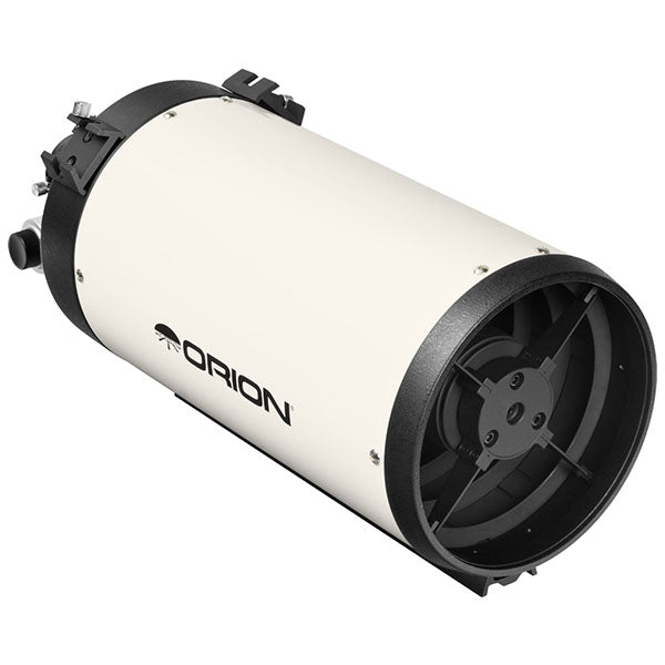 Orion 6 f 9 Ritchey Chretien Reflecting OTA Telescope OPT Telescopes