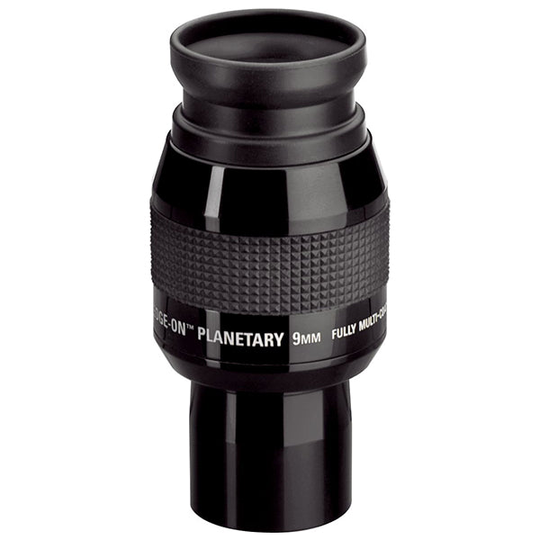 Orion 9mm Edge On Planetary Eyepiece