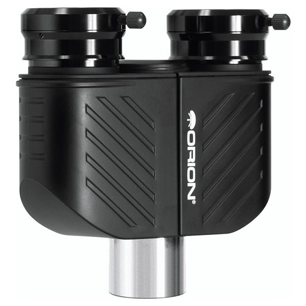 Orion binoviewer deals