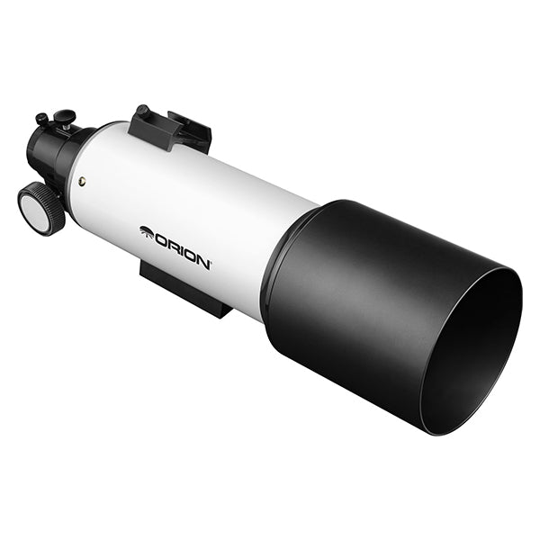 Orion CT80 Compact f 5 Doublet Refracting OTA Telescope OPT Telescopes