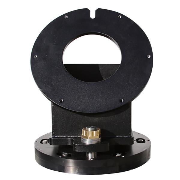 PlaneWave Wedge for L-350 Mount 42 48 Degrees Latitude OPT