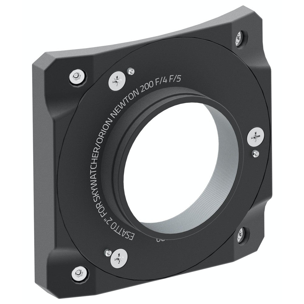 PrimaLuceLab ESATTO 2-inch Adapter for SkyWatcher/Orion Newton 200 f4/f5