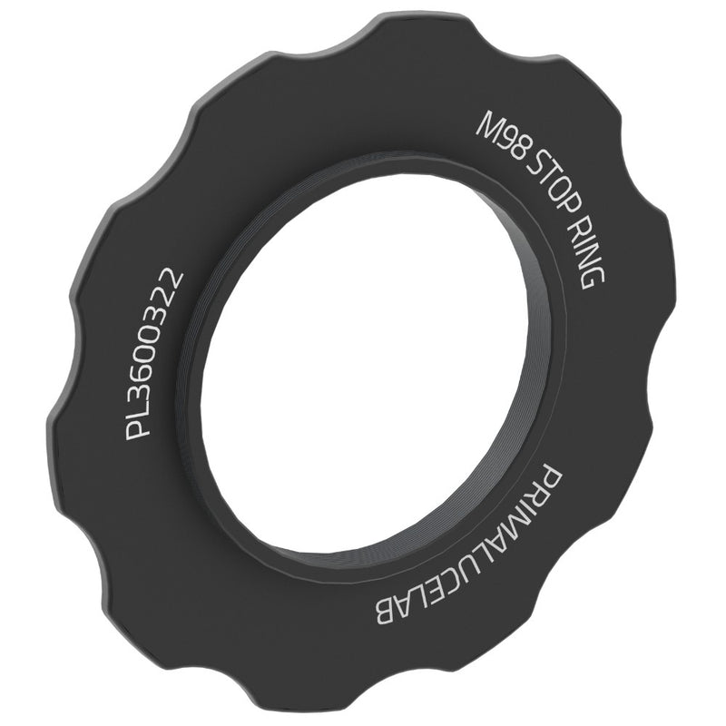 PrimaLuceLab ESATTO Adapter
