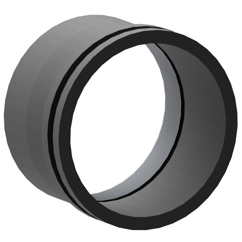 PrimaLuceLab ARCO 2" Nosepiece