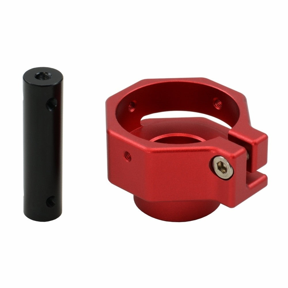 PrimaLuceLab 37 mm Adapter for Sesto Senso 2 | OPT Telescopes