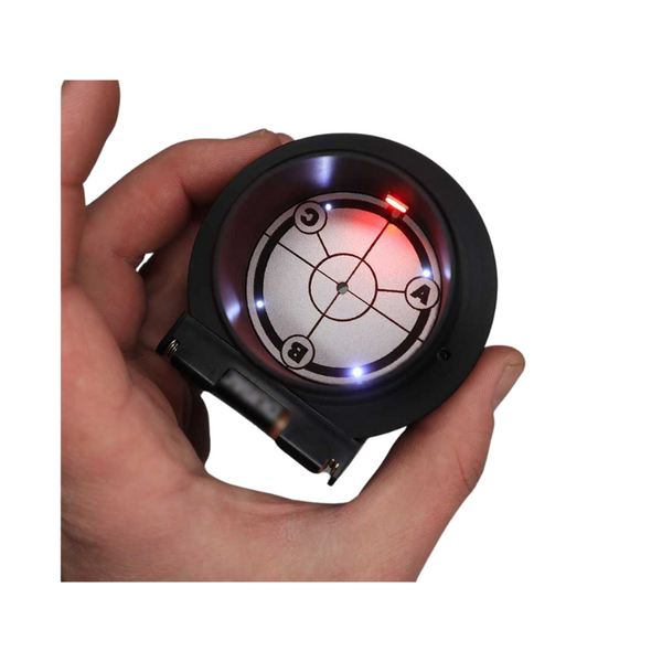TS-Optics LED Collimator - 2