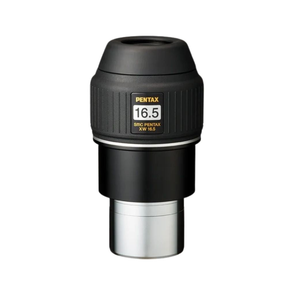 Pentax XW16.5 Eyepiece for Astronomical Telescopes OPT Telescopes