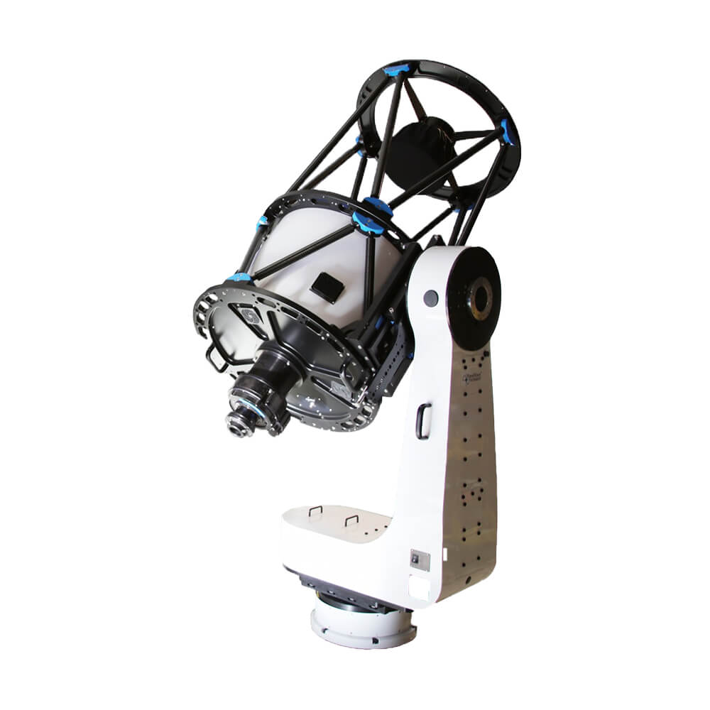 Planewave CDK600 .6 Meter Telescope System