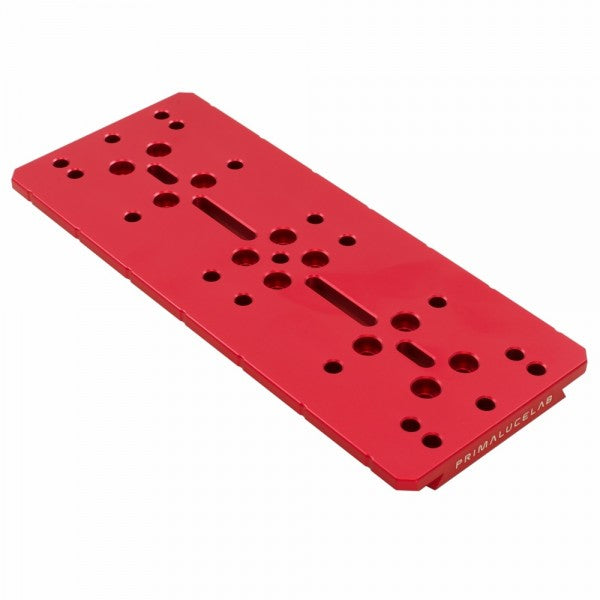 PrimaLuceLab Losmandy Plate 240mm PLUS