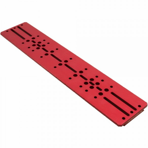 PrimaLuceLab Losmandy Plate 495mm PLUS