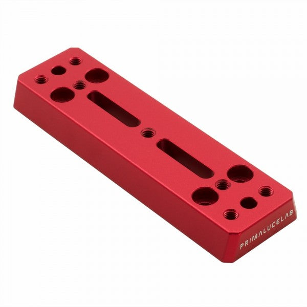 PrimaLuceLab Vixen Plate 140mm PLUS