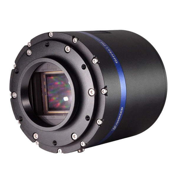 monochrome cmos camera