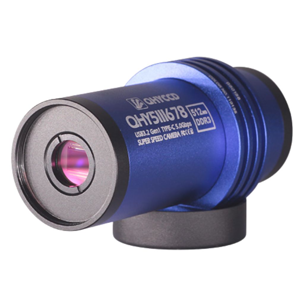 qhy-5iii678-monochrome-planetary-camera-guider-opt-telescopes