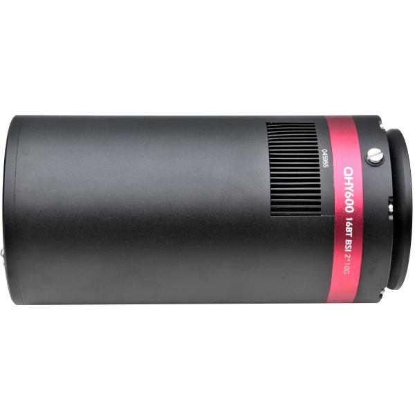 qhy600 price