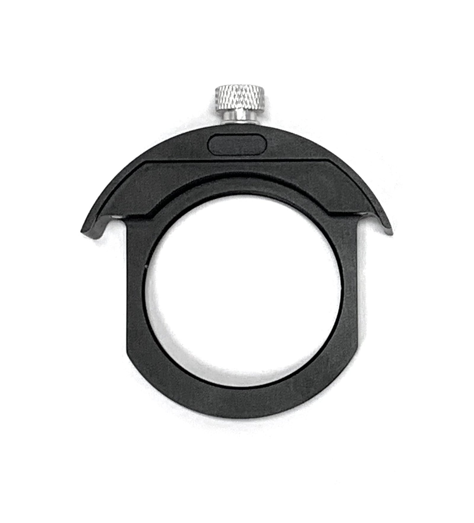 Starizona RASA8 Filter Slider Drawer