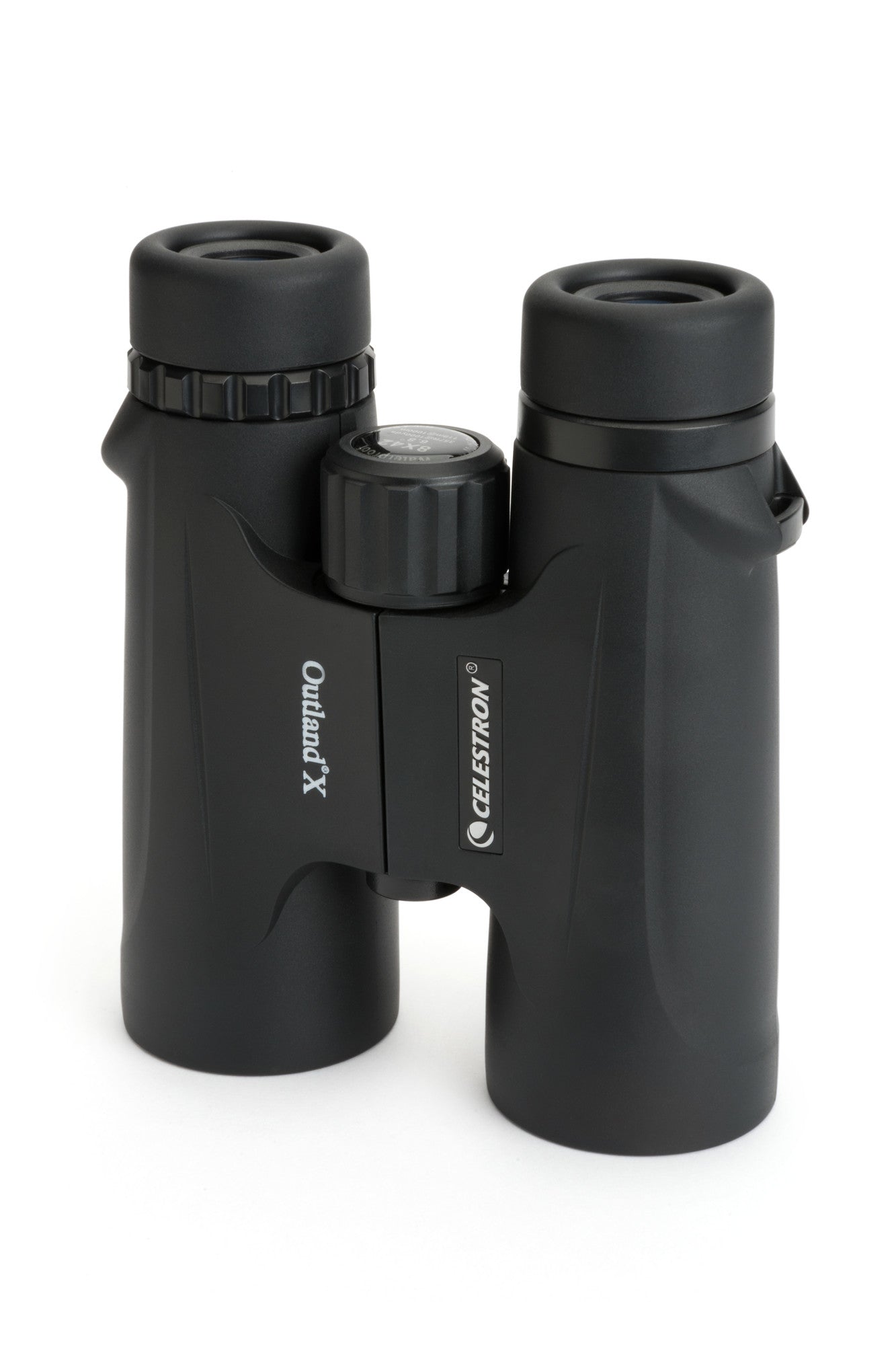 Celestron 8 x 42 Outland X Binoculars Roof OPT Telescopes