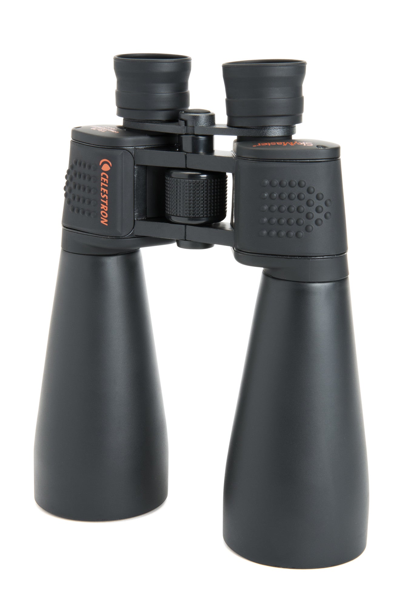 Celestron SkyMaster 15x70 Binoculars