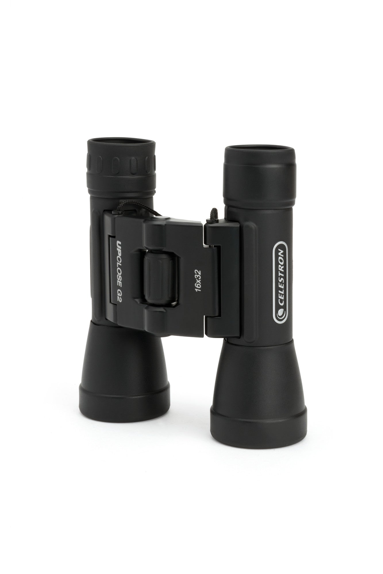 Celestron UpClose G2 16 X 32 Binoculars Roof OPT Telescopes