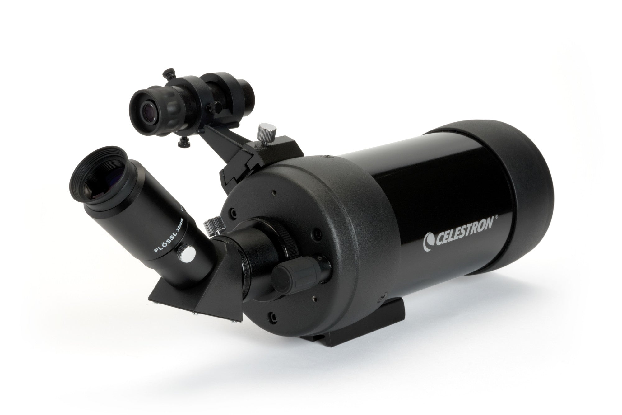 CELESTRON セレストロン/天体望遠鏡/C90 Mak Spotting Scope/52268/Bランク/69【中古】 Amazon.com: Celestron – MAK 90mm Angled Spotting Scope