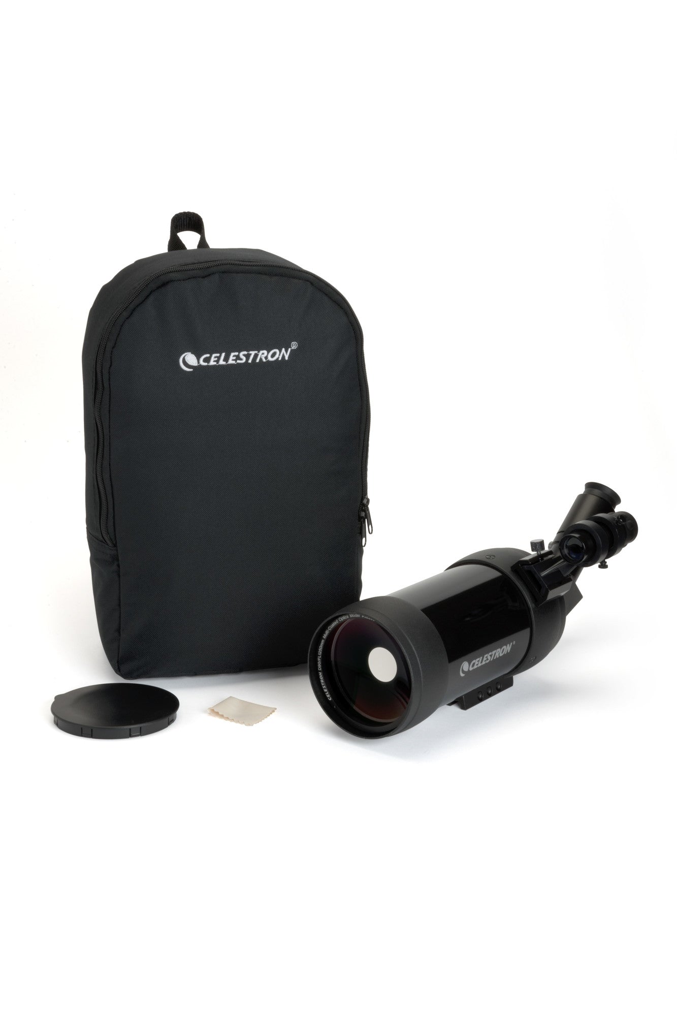 Celestron C90 MAK Spotting Scope | OPT Telescopes