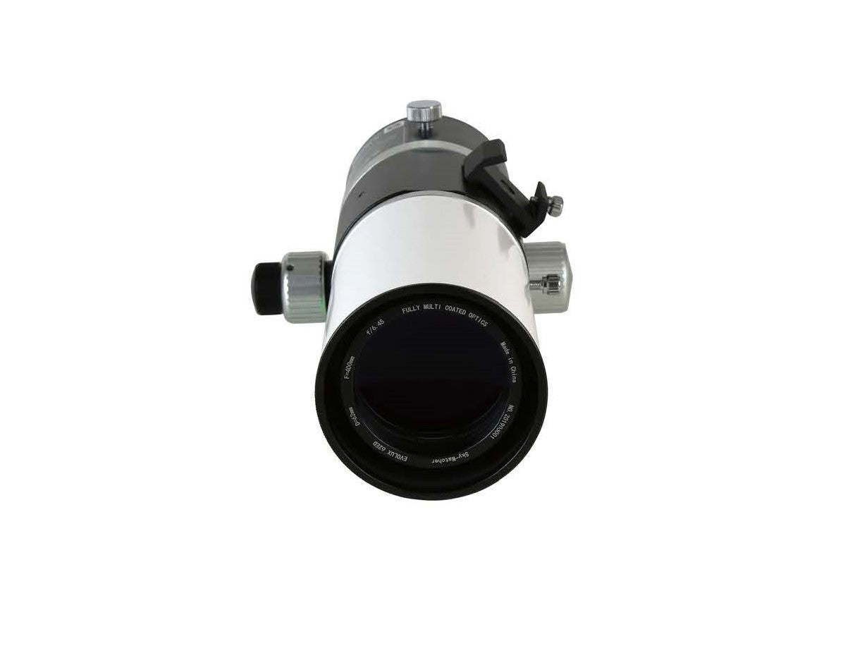 カメラ エルボーシックス カメラ エルボーシックス