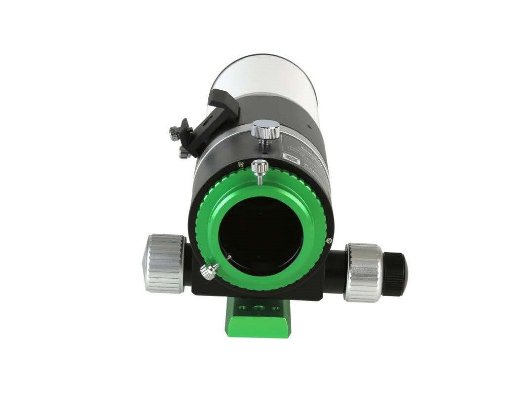 Sky-Watcher Evolux 62ED Doublet APO Refractor | OPT Telescopes