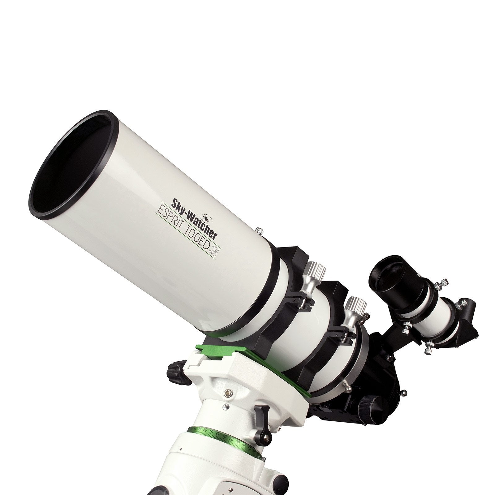 Sky-Watcher 100mm Esprit ED Triplet APO Refractor