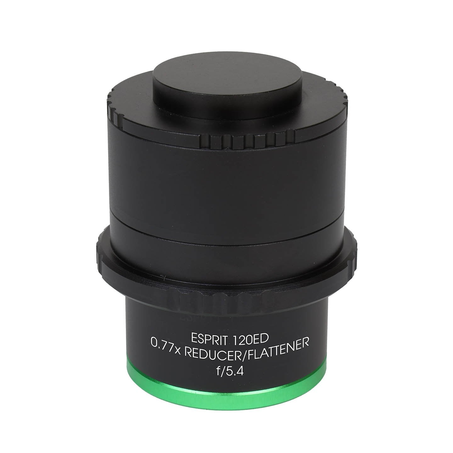 Sky Watcher 0.77x Esprit 120ED Reducer-Flattener