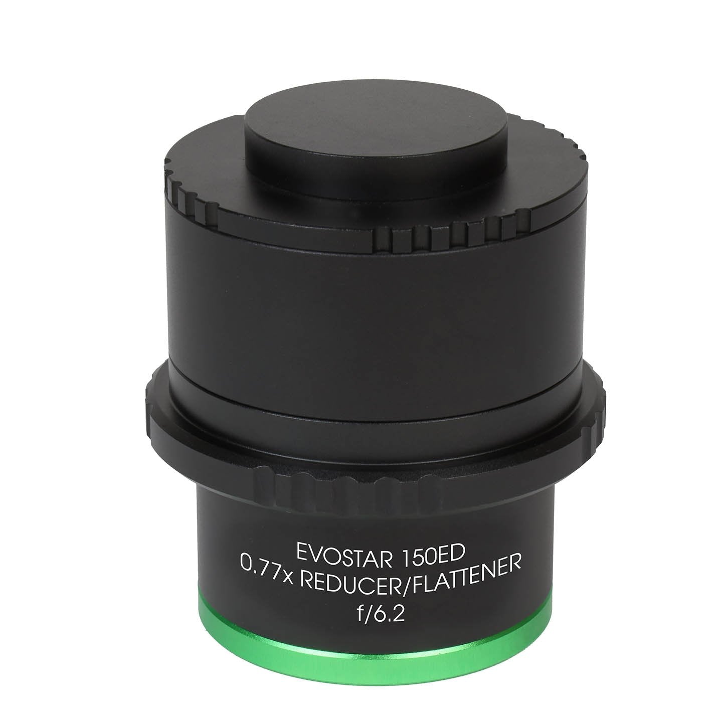 Sky Watcher 0.77x Evostar 150DX Reducer-Flattener