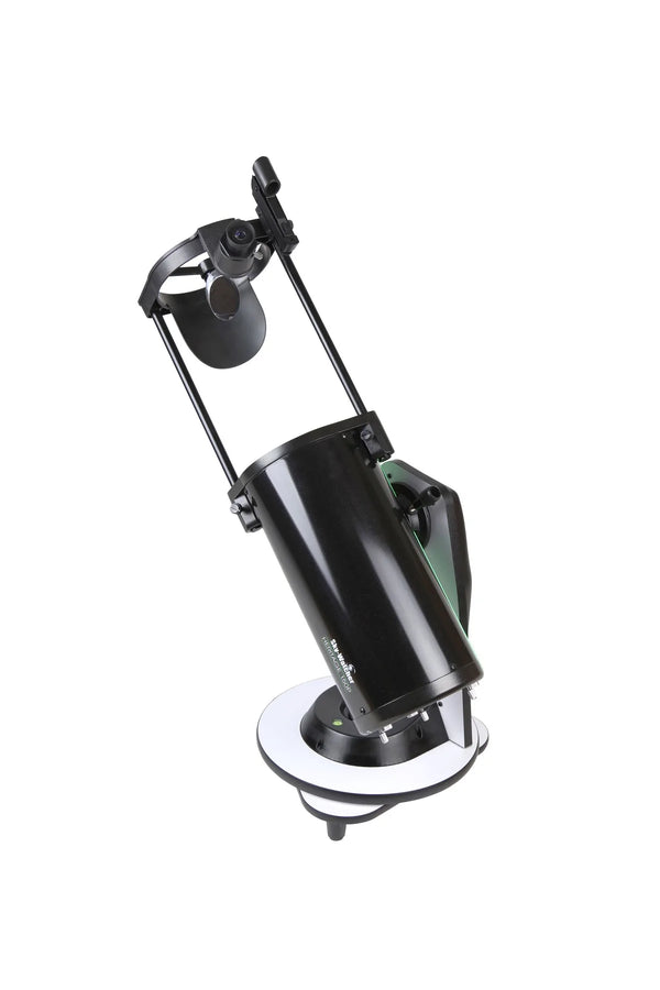 Sky-Watcher Virtuoso GTi 150 Tabletop GoTo Dobsonian | OPT Telescopes