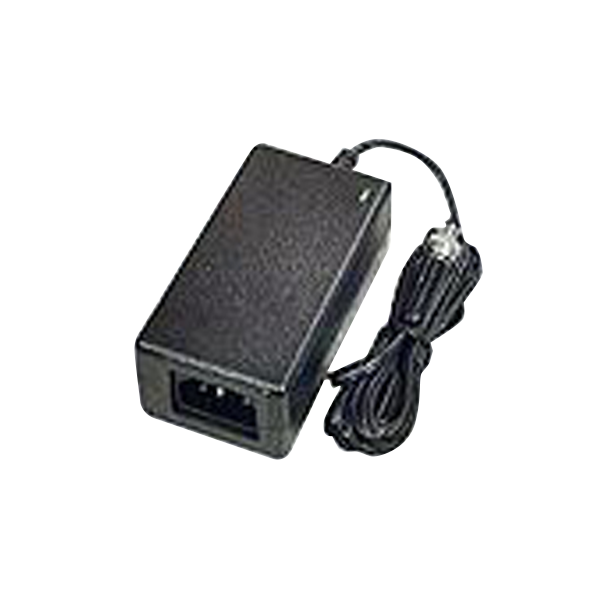 SBIG 100-240VAC to 12VDC 3 Amp Power Supply w/ Locking Connector For ST-8300M/C