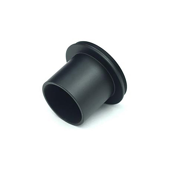 SBIG 1.25" Nosepiece with T-Threads
