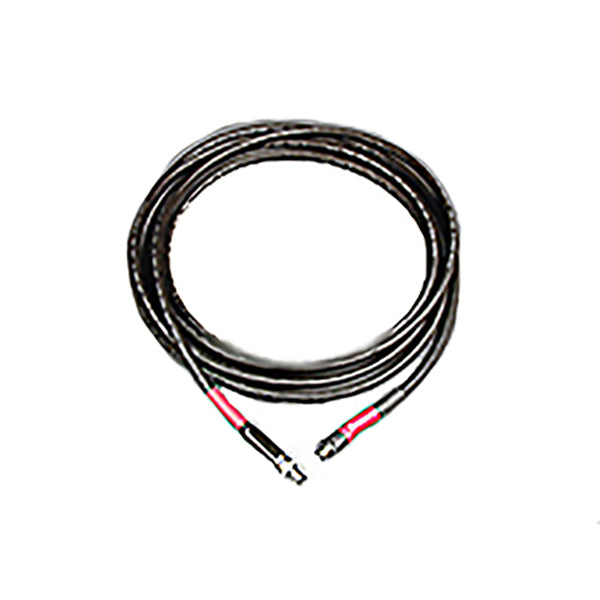 SBIG 12vdc Extension Cable