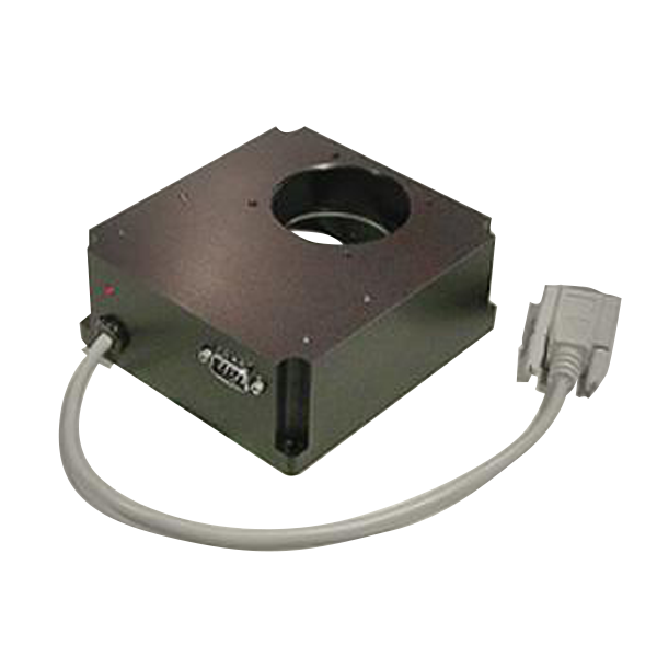 SBIG AO-8T Adaptive Optics for STT Series Cameras